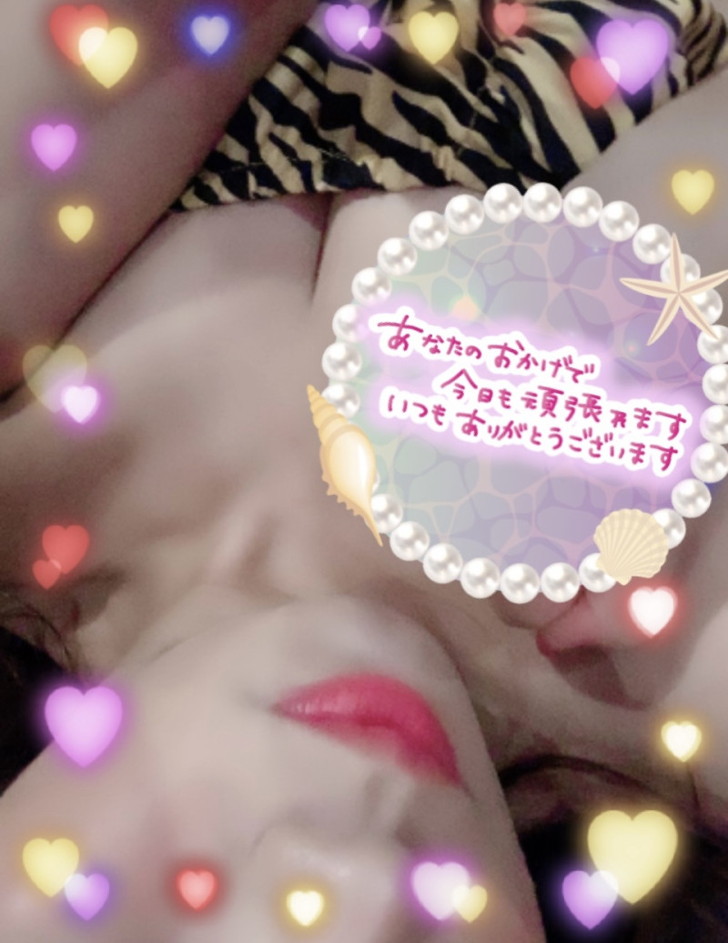 かなめの写メ