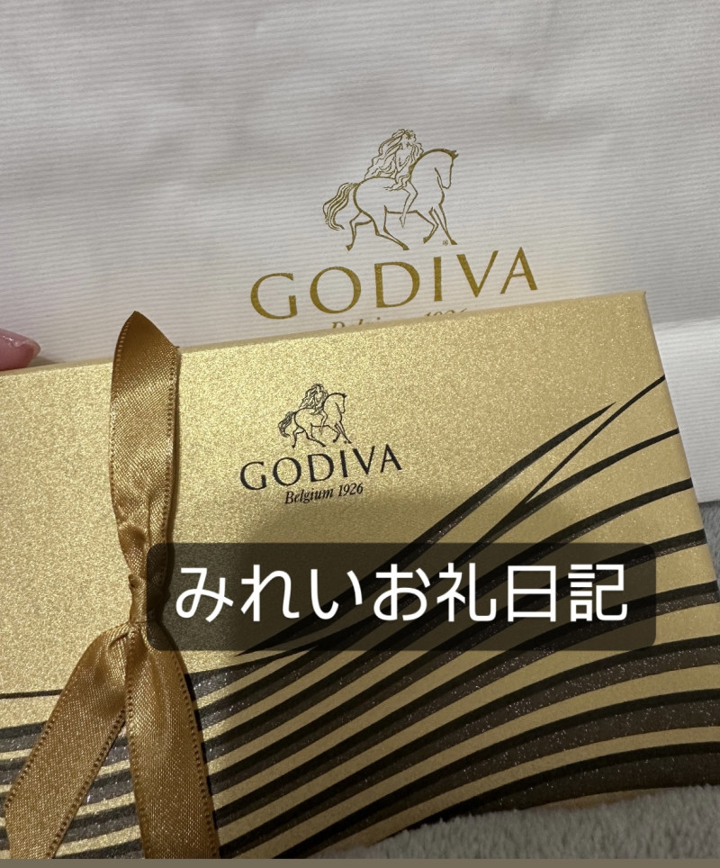 みれいの写メ