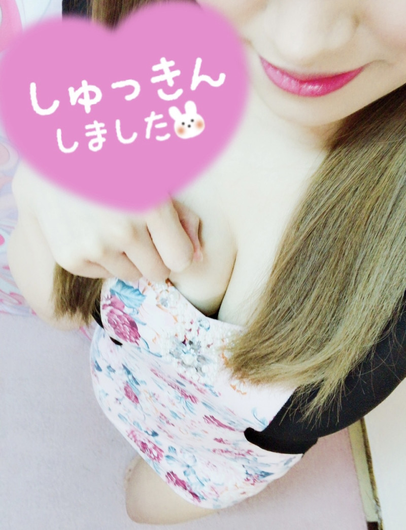 かなめの写メ