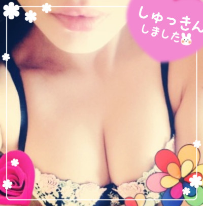 かなめの写メ