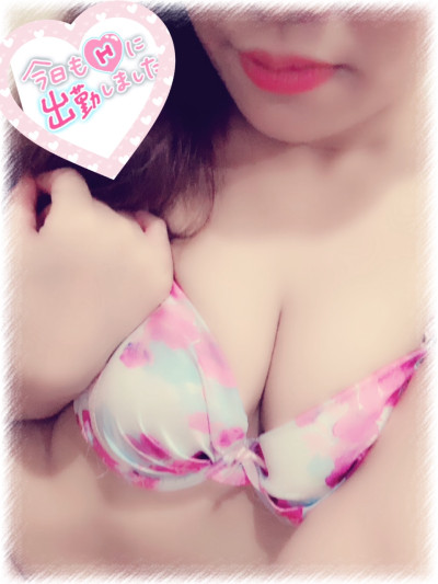 かなめの写メ