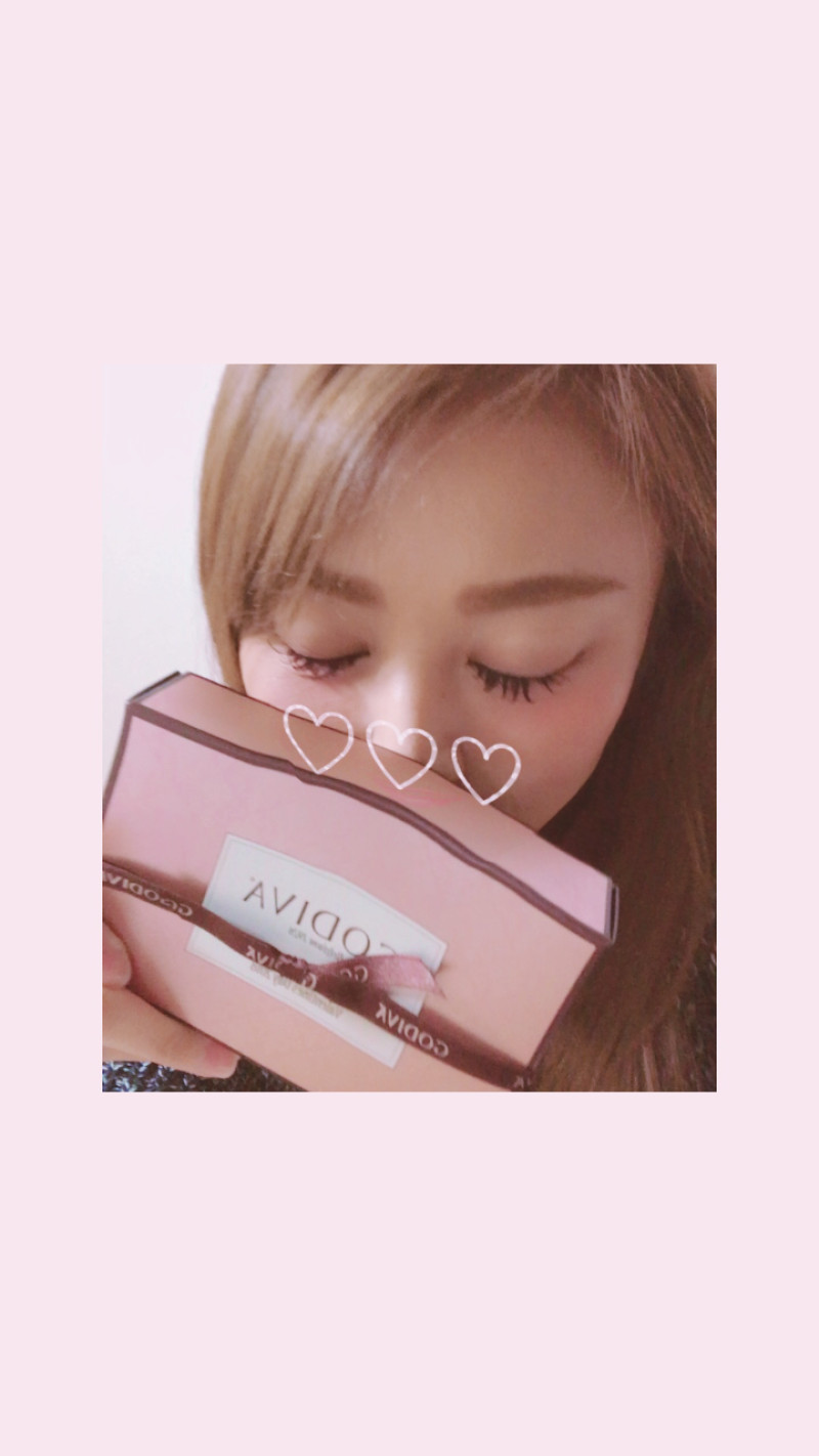 かなめの写メ