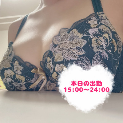 めいの写メ