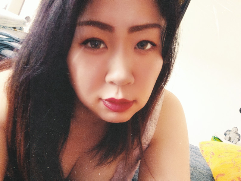 のあの写メ
