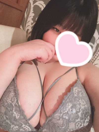りぼんの写メ