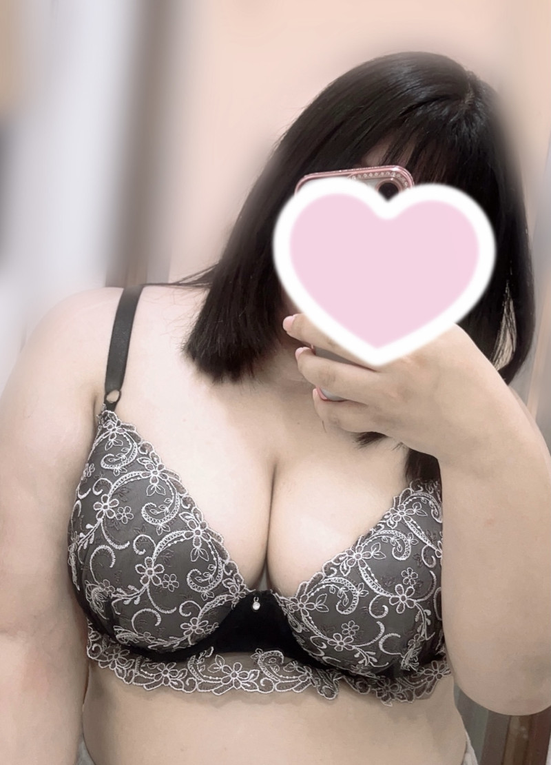 しおりの写メ