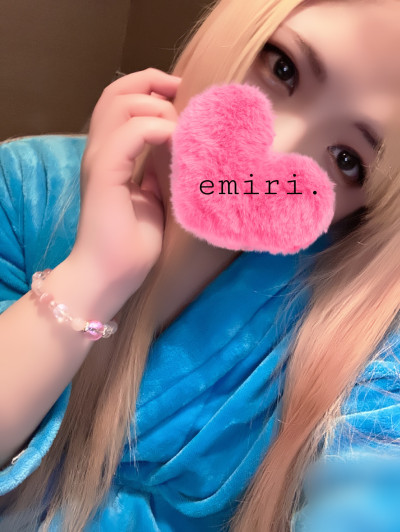 えみりの写メ