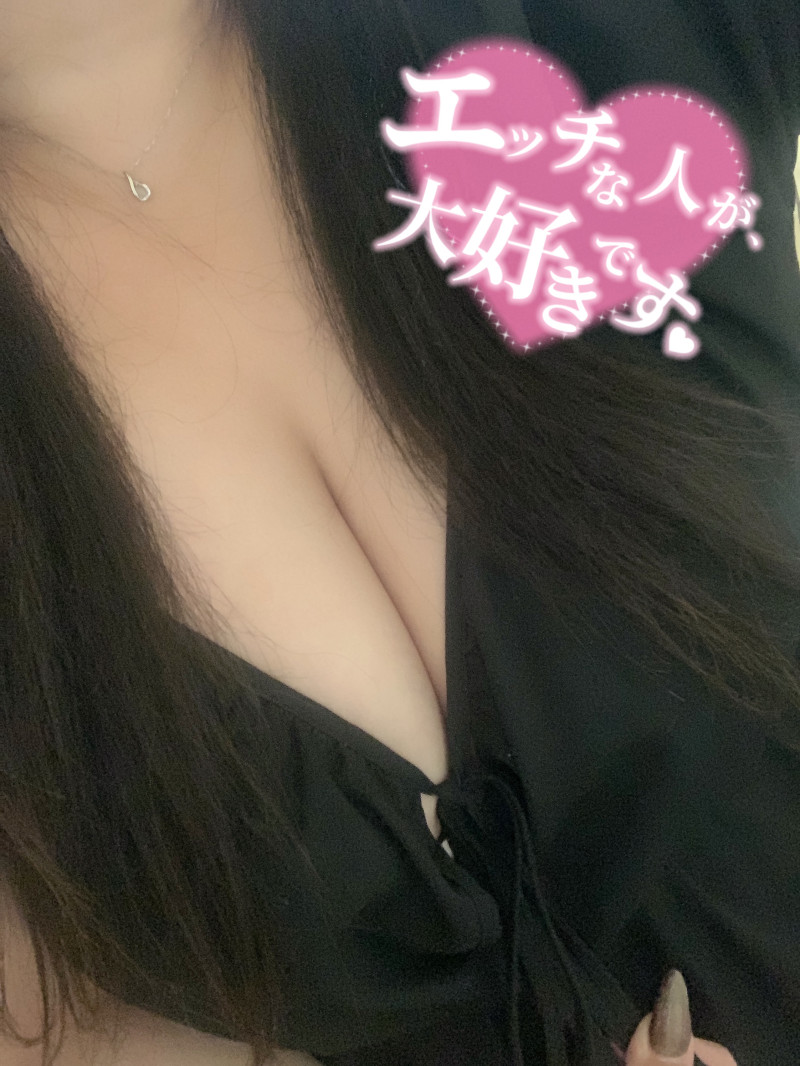 ゆうの写メ