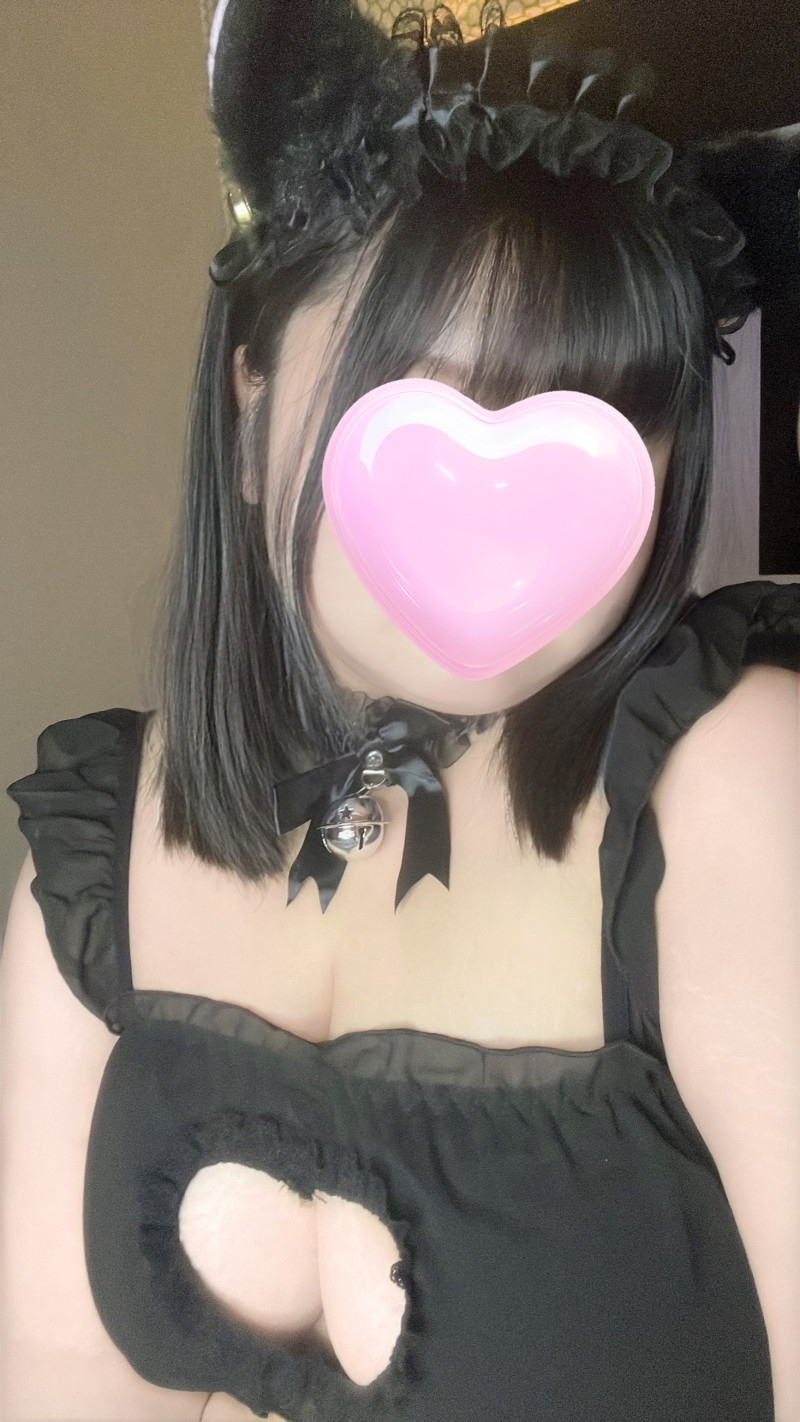 しおりの写メ
