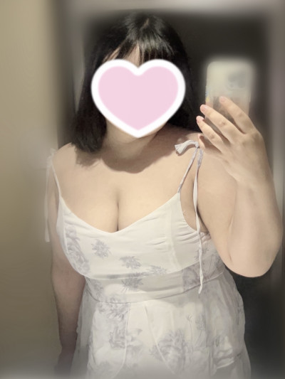 しおりの写メ