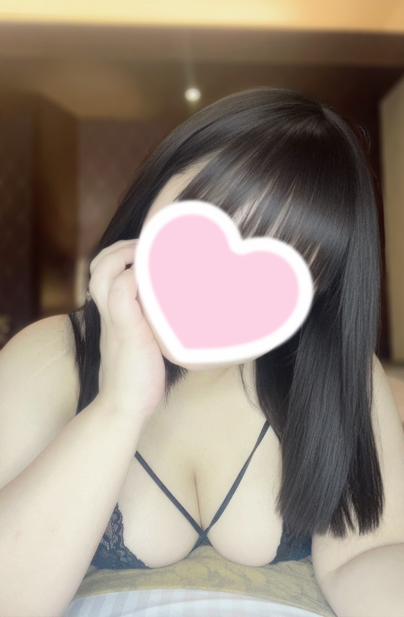 しおりの写メ
