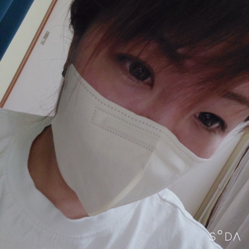 のあの写メ