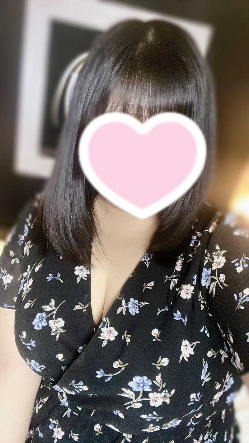 しおりの写メ