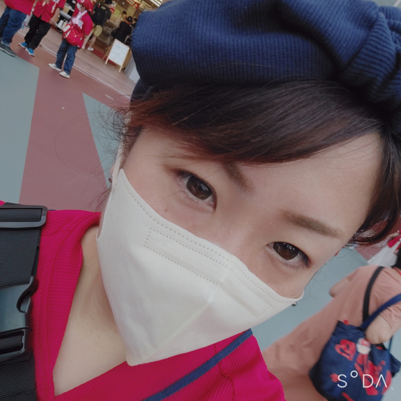 のあの写メ