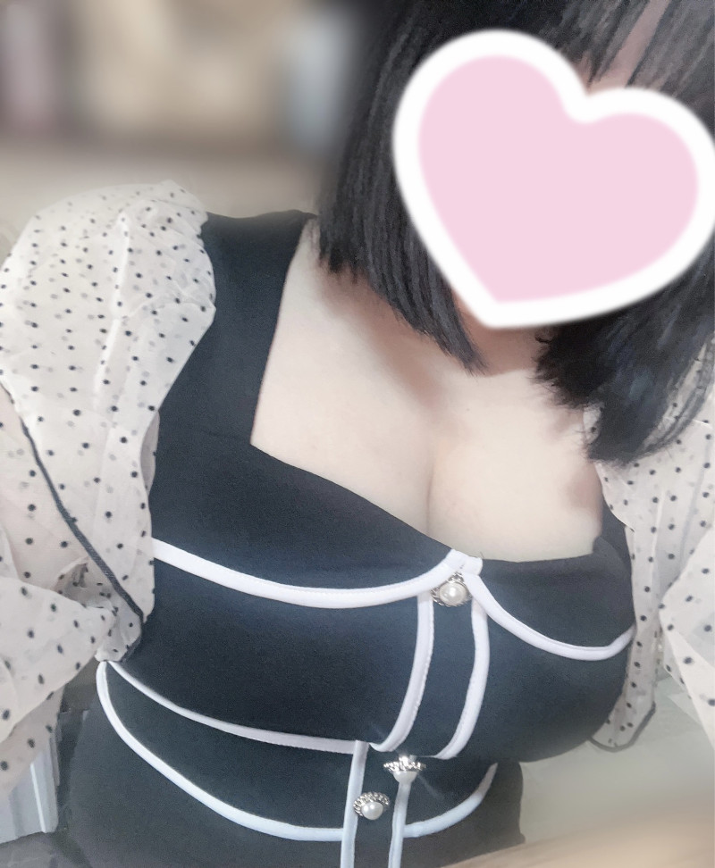 しおりの写メ