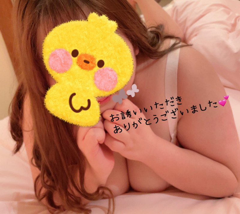 ゆうかの写メ