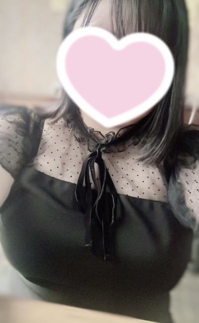 しおりの写メ