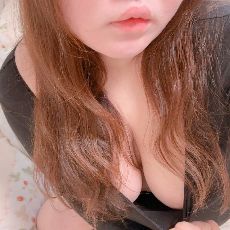 れいの写メ
