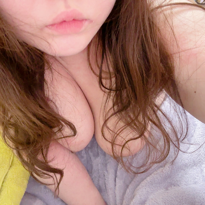 れいの写メ