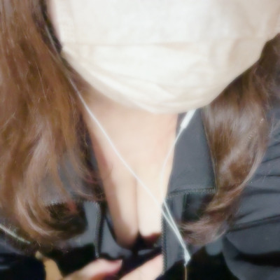 れいの写メ
