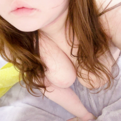 れいの写メ