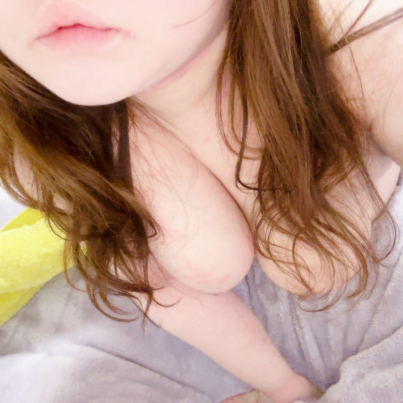 れいの写メ