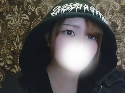 あみあの写メ