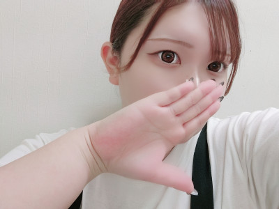 あみあの写メ