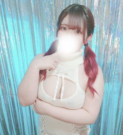 あみあの写メ
