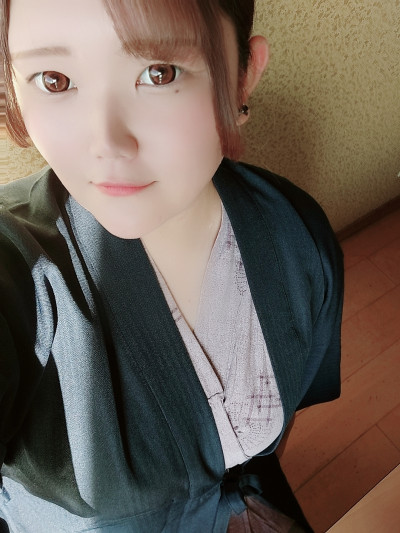 あみあの写メ