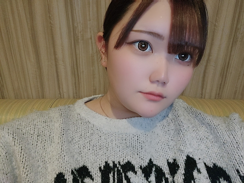 あみあの写メ