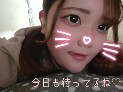 あみあの写メ