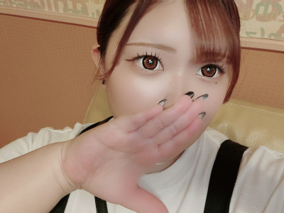 あみあの写メ