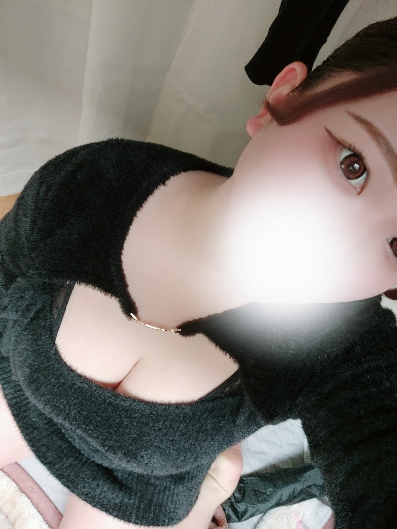 あみあの写メ