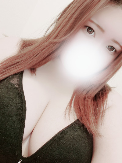 あみあの写メ