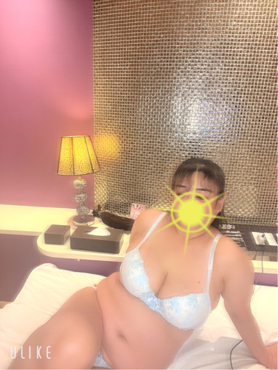 かすみの写メ