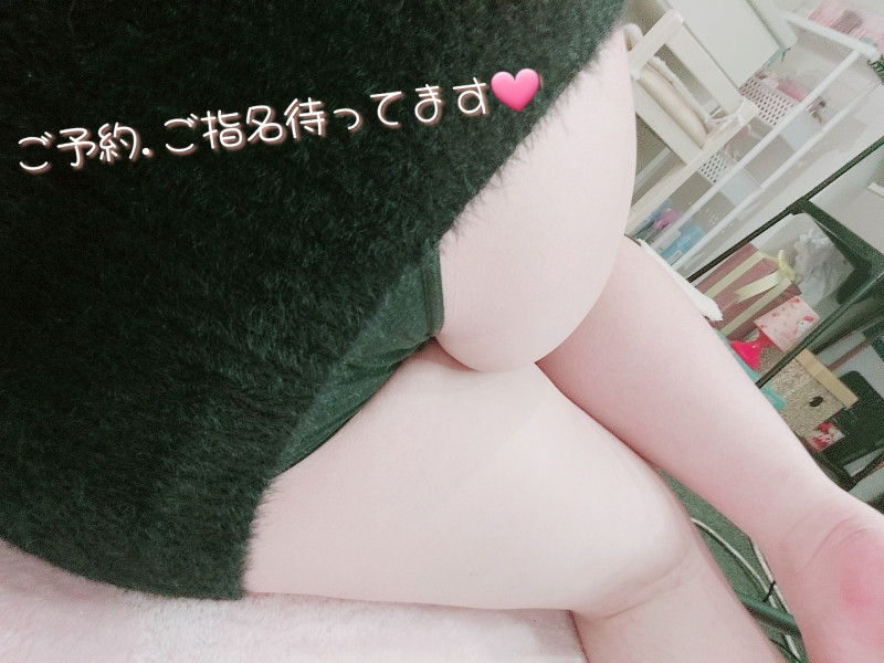 あみあの写メ