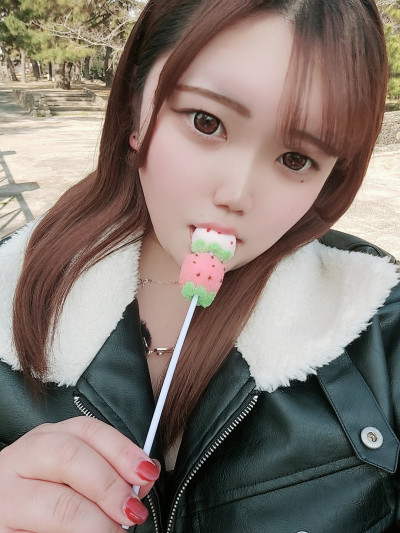 あみあの写メ