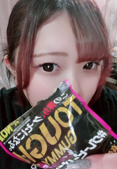 あみあの写メ
