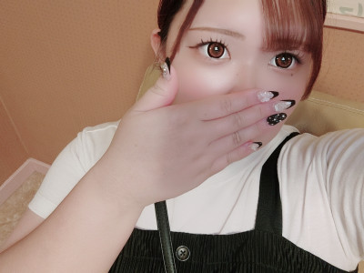あみあの写メ