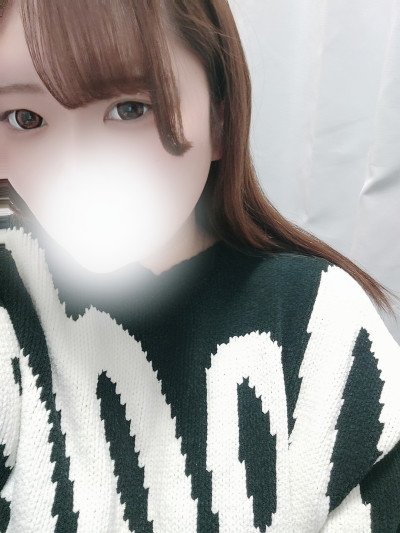 あみあの写メ