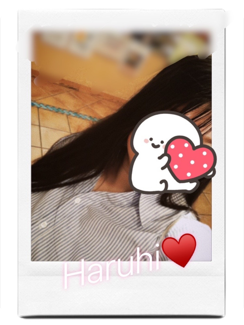 はるひの写メ