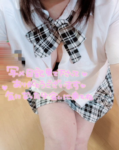 みらいの写メ