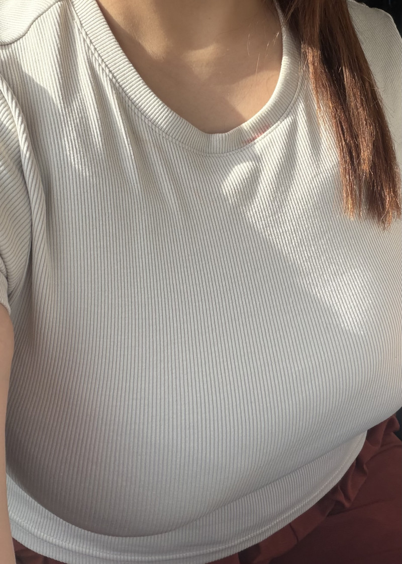 みづきの写メ