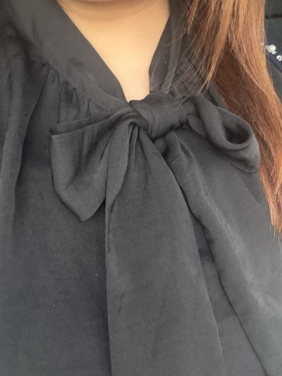 みづきの写メ