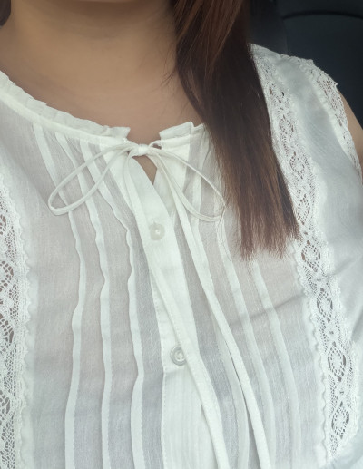 みづきの写メ