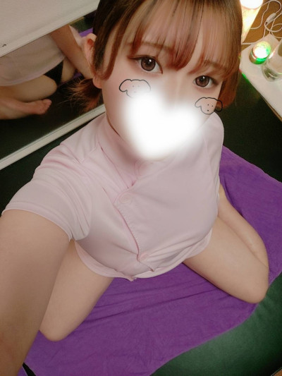 あみあの写メ