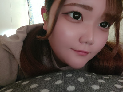 あみあの写メ