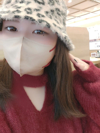あみあの写メ