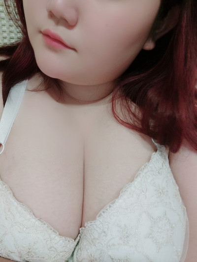 あみあの写メ